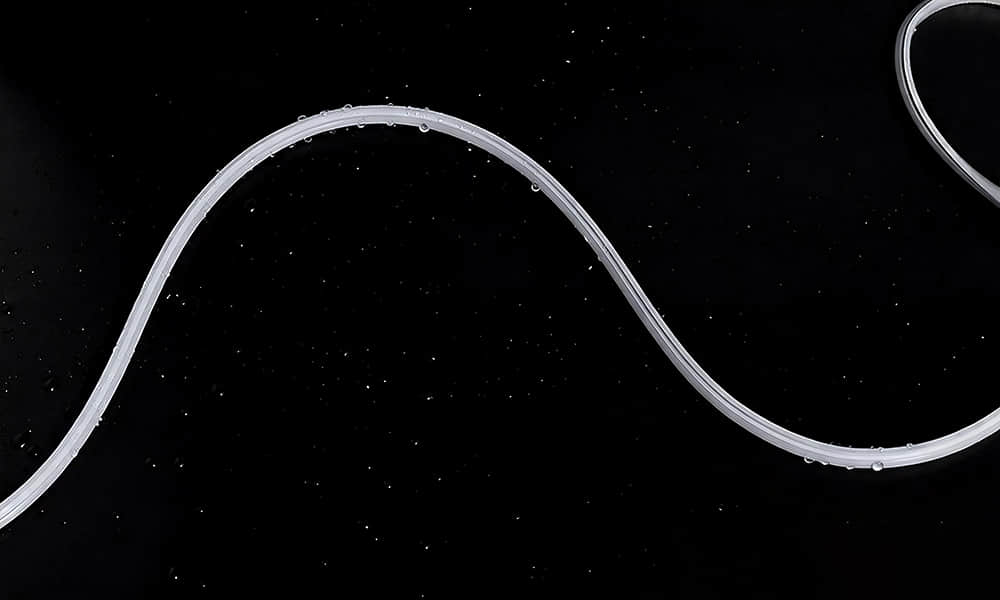 FCOB light strip