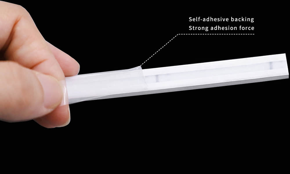 FCOB light strip