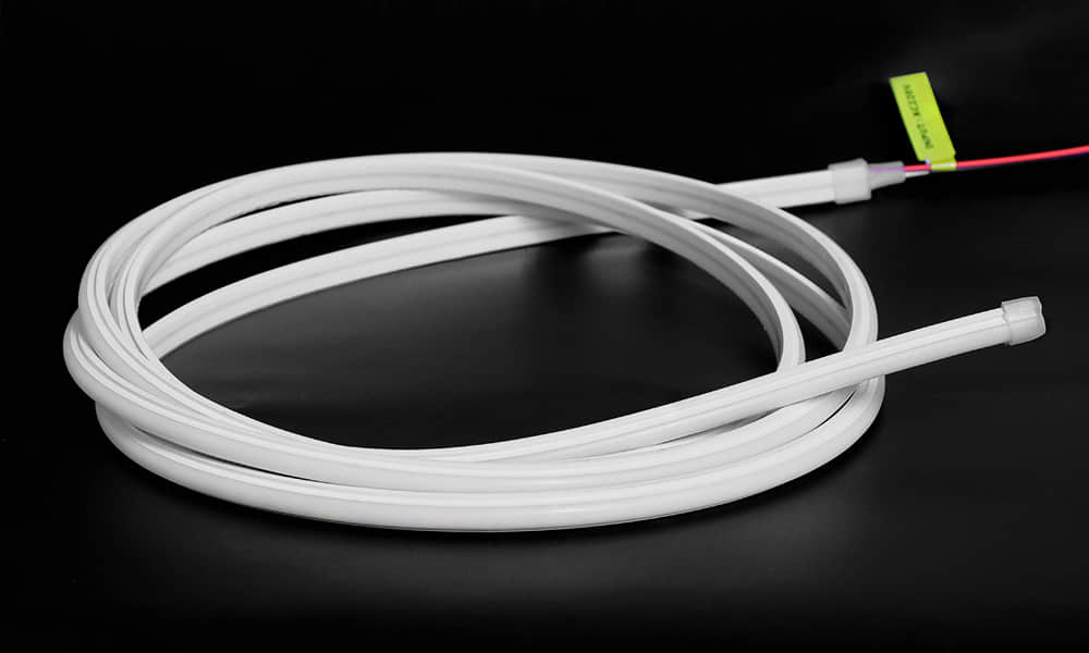 FCOB light strip