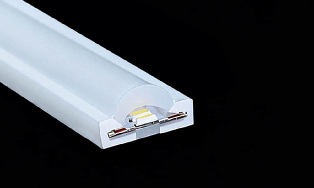 FCOB light strip