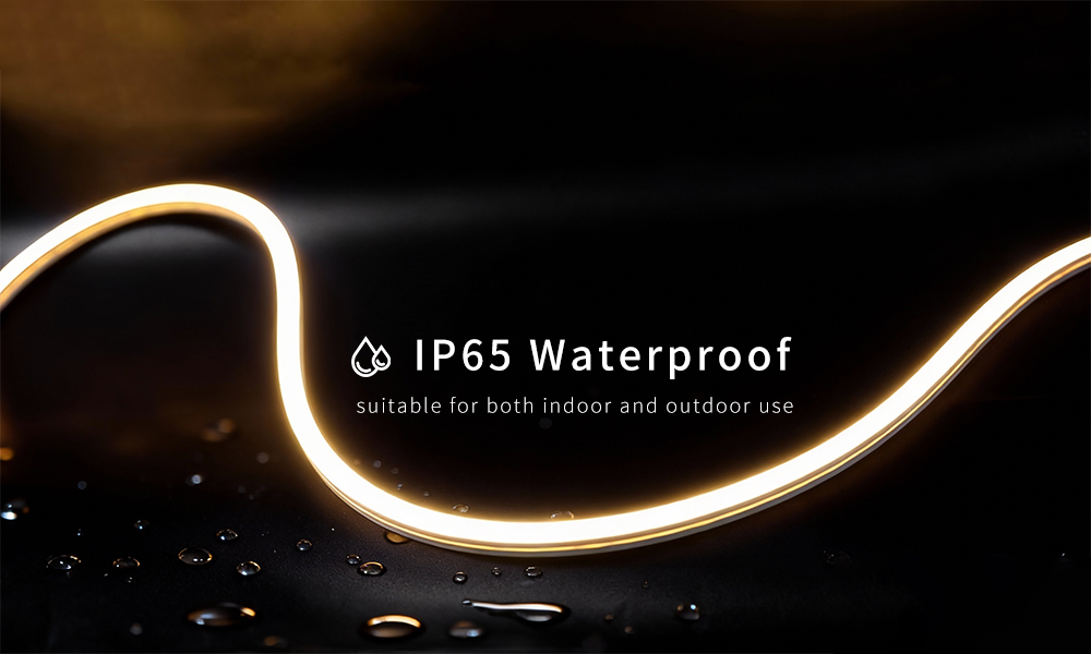 1212 Integrated Side-Emitting Extrusion