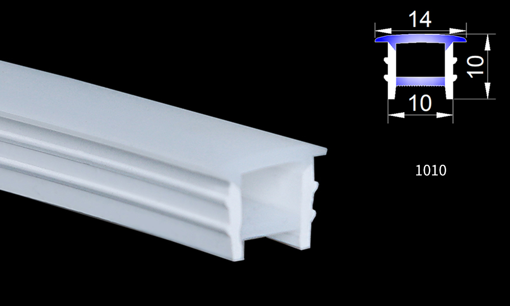 1010 silicone cover 