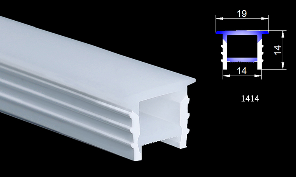 1414 Silicone Cover
