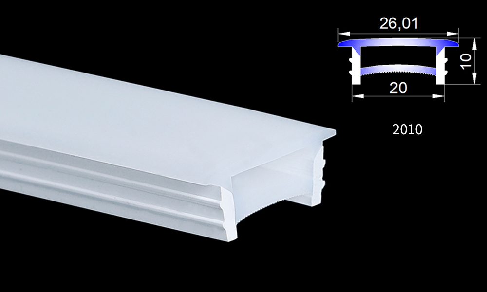2010 Silicone Cover