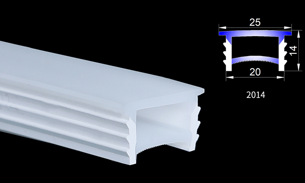 2014 Silicone Cover