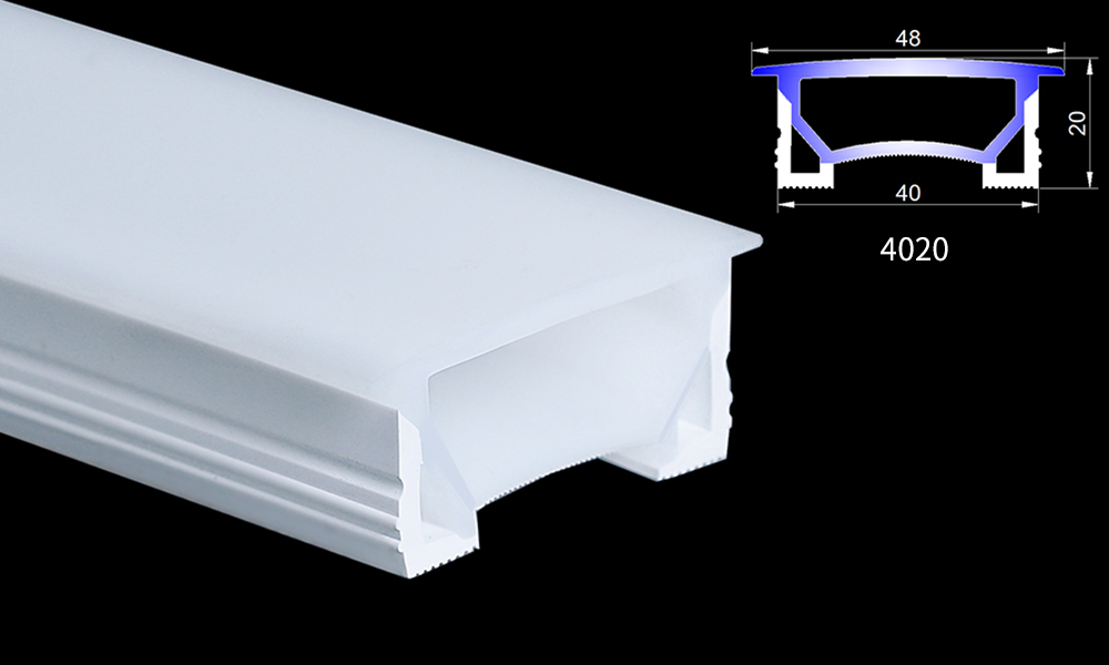 4020 Silicone Cover